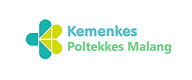 Logo Kemenkes Poltekkes Malang